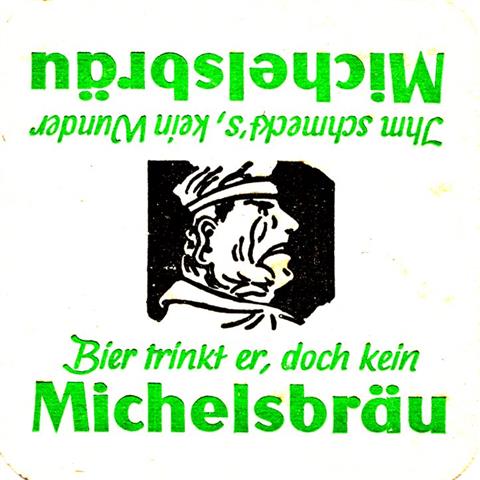 babenhausen of-he michels quad 3c (185-bier trinkt er-schwarzgrün)